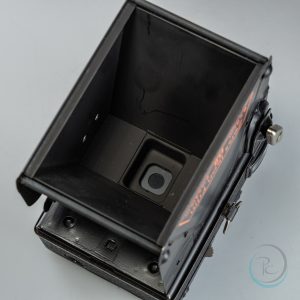 Zeiss_Ikon_Erabox_12