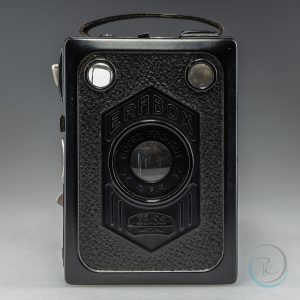 Zeiss_Ikon_Erabox_2