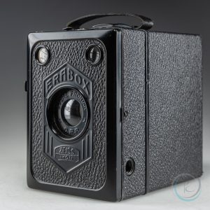 Zeiss_Ikon_Erabox_3