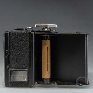 Zeiss_Ikon_Erabox_8