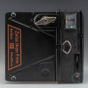 Zeiss_Ikon_Erabox_9