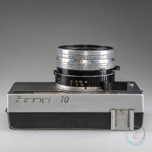 Zorki_10_6