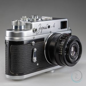 Zorki_4_1