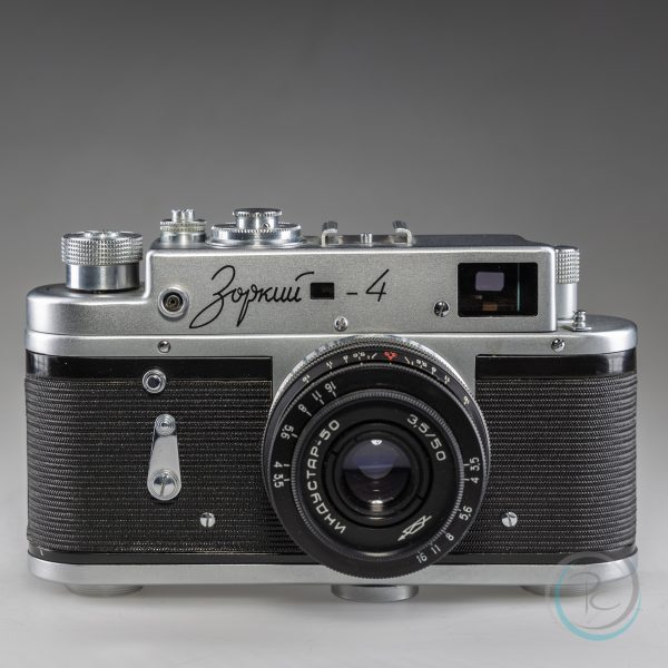 Zorki_4_2
