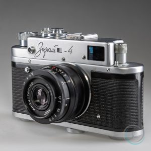 Zorki_4_3