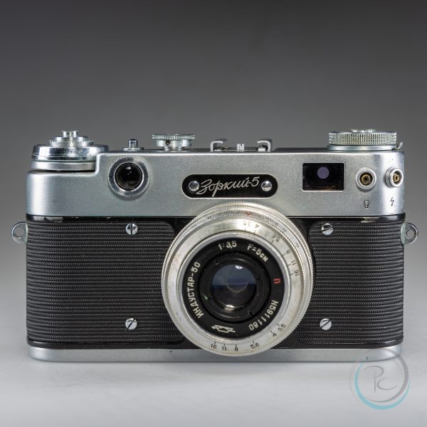 Zorki_5_2