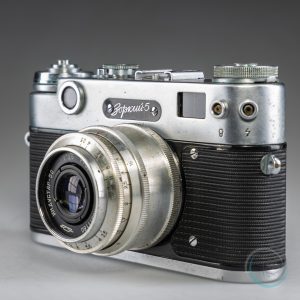 Zorki_5_3