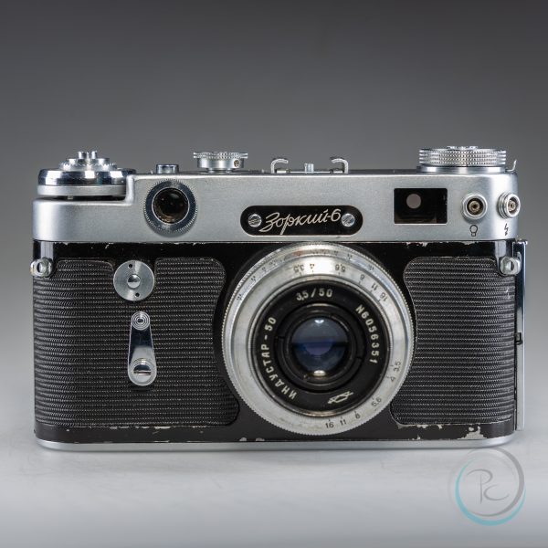Zorki_6_2