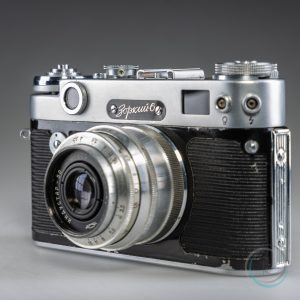 Zorki_6_3