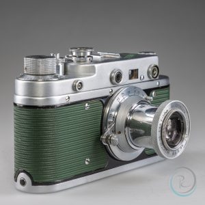 Zorki_C_1