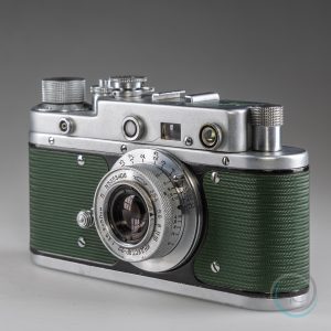 Zorki_C_3