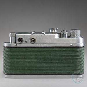 Zorki_C_4
