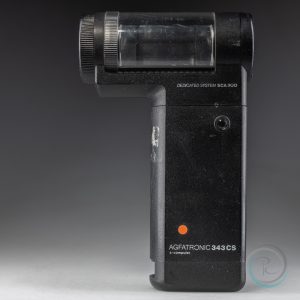 AGFATRONIC_343_CS_1