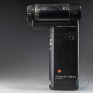 AGFATRONIC_343_CS_2