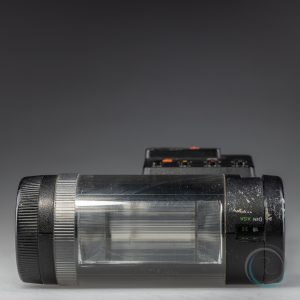 AGFATRONIC_343_CS_3