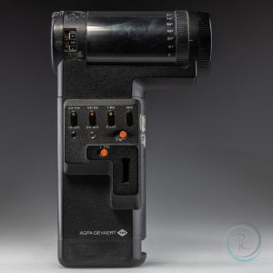 AGFATRONIC_343_CS_4