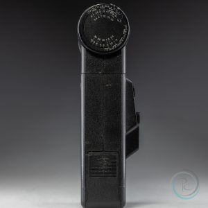 AGFATRONIC_343_CS_5