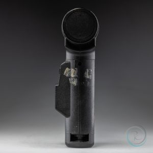AGFATRONIC_343_CS_6