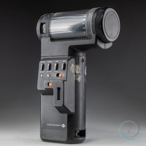 AGFATRONIC_343_CS_7