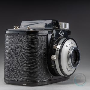 Agfa_Clack_1