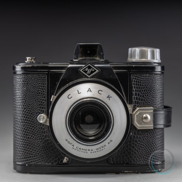 Agfa_Clack_2