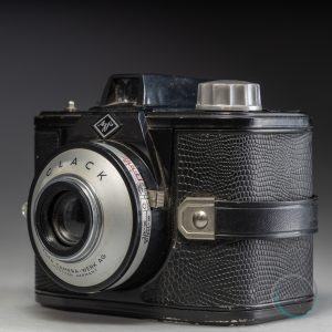 Agfa_Clack_3