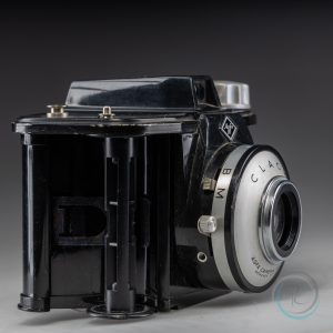 Agfa_Clack_6