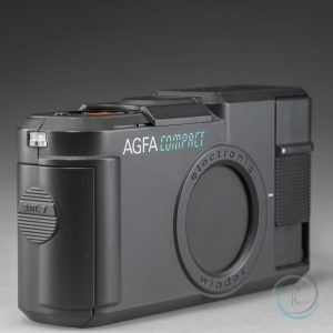 Agfa_Compact_1