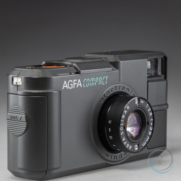 Agfa_Compact_2