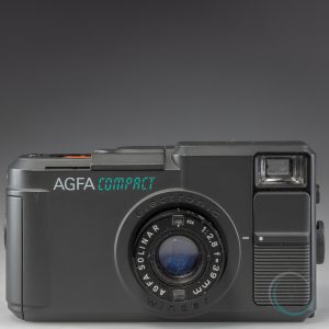 Agfa_Compact_3