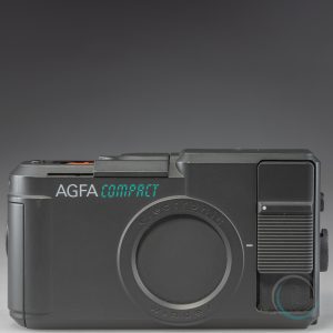 Agfa_Compact_4