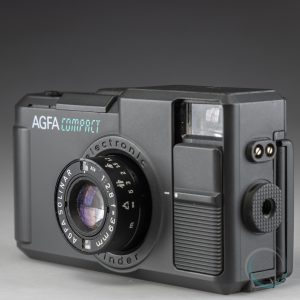 Agfa_Compact_5