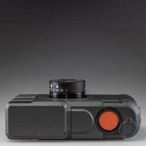 Agfa_Compact_6