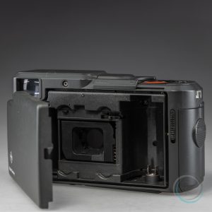 Agfa_Compact_9