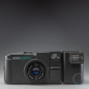 Agfa_Compact_Flash_Kit_1