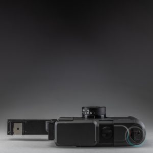 Agfa_Compact_Flash_Kit_11