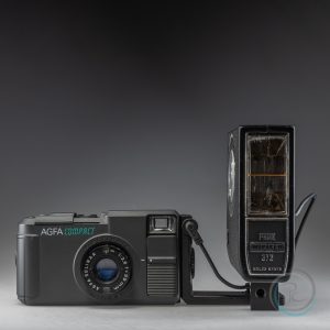 Agfa_Compact_Flash_Kit_13