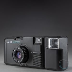 Agfa_Compact_Flash_Kit_2