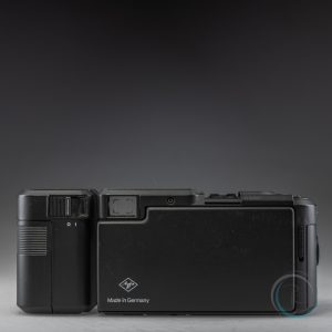 Agfa_Compact_Flash_Kit_3