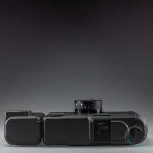 Agfa_Compact_Flash_Kit_4