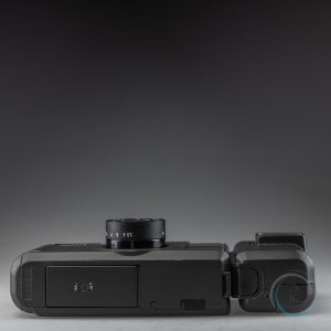 Agfa_Compact_Flash_Kit_5