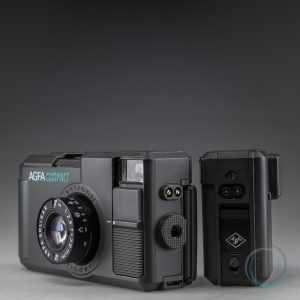 Agfa_Compact_Flash_Kit_6