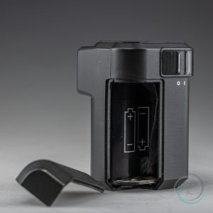 Agfa_Compact_Flash_Kit_7
