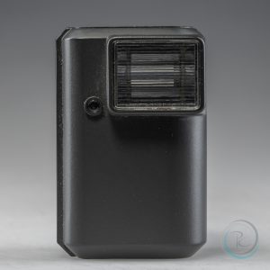 Agfa_Compact_Flash_Kit_8