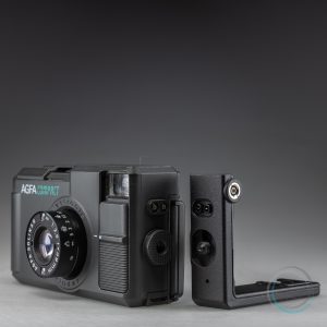 Agfa_Compact_Flash_Kit_9