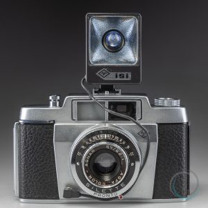 Agfa_Silette_IV_10