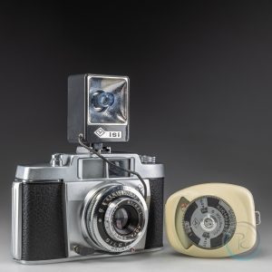 Agfa_Silette_IV_11