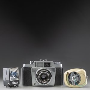 Agfa_Silette_IV_12