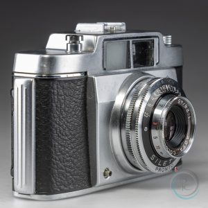 Agfa_Silette_IV_2