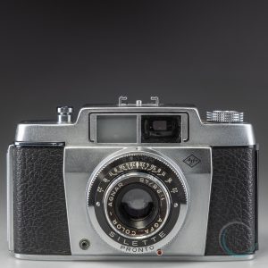 Agfa_Silette_IV_3